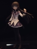 фотография Akemi Homura