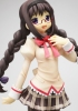 фотография Akemi Homura School Uniform ver.