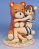 фотография Creators' Labo #010 Kuma san