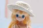фотография PureNeemo SAHRA'S à la mode Sahra Summer Melody