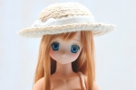 фотография PureNeemo: Sahra Summer Melody