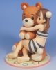 фотография Creators' Labo #010 Kuma san