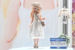 фотография PureNeemo SAHRA'S à la mode Sahra Summer Melody