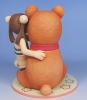 фотография Creators' Labo #010 Kuma san