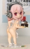 фотография Choco Ochi Super Sonico Collection x Mota: Valentine ver.