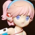 Minase Shizuku