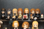 фотография K-ON! Prop Plus Petit Vol. 01: Hirasawa Yui School Uniform Ver.