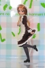 фотография PureNeemo Characters 031-C3 Kousaka Kirino Maid Ver