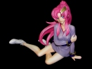 фотография Lacus Clyne