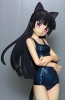 фотография Gokou Ruri Swimsuit ver.