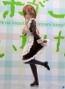 фотография PureNeemo Characters 031-C3 Kousaka Kirino Maid Ver