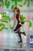 фотография PureNeemo Characters 031-C3 Kousaka Kirino Maid Ver