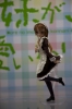 фотография PureNeemo Characters 031-C3 Kousaka Kirino Maid Ver