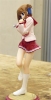фотография Komaki Manaka