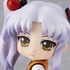 Nendoroid Petit Nadesico