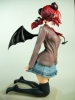 фотография Akuma Girl