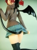 фотография Akuma Girl