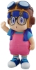 фотография Norimaki Arale Flying Cap Ver.