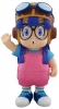 фотография Norimaki Arale Flying Cap Ver.