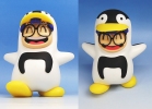 фотография Norimaki Arale Penguin Ver.