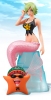 фотография One Piece Super Styling - Shindan: Keimi & Pappug