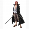 фотография One Piece Super Styling - Marine Ford: Shanks