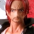 One Piece Super Styling - Marine Ford: Shanks