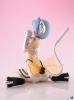 фотография Rei Ayanami Aero Cat feat. Poyoyon