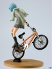 фотография Ayanami Rei BMX Trick Ver.