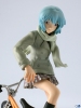 фотография Ayanami Rei BMX Trick Ver.