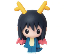 главная фотография Gintama Chara Fortune - Zodiac ver ★ Katsura Kotarou
