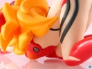фотография Soryu Asuka Langley Aero Cat feat. Poyoyon
