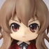 Nendoroid Aisaka Taiga