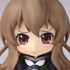 Nendoroid Aisaka Taiga Last Episode School Uniform ver.