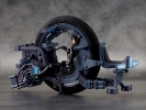 фотография ex:ride SPride.03 GANTZ bike
