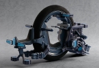 фотография ex:ride SPride.03 GANTZ bike