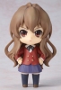 фотография Nendoroid Aisaka Taiga