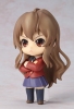 фотография Nendoroid Aisaka Taiga