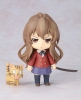 фотография Nendoroid Aisaka Taiga