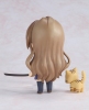 фотография Nendoroid Aisaka Taiga