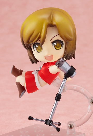 главная фотография Nendoroid Meiko