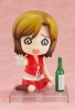 фотография Nendoroid Meiko