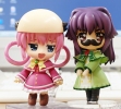 фотография Nendoroid Hercule Barton