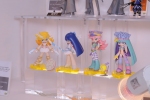 фотография Twin Pack+ : Panty & Stocking with Chuck + galaxxxy: Stocking