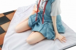 фотография Ayanami Rei