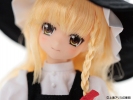 фотография PureNeemo Characters 043 Kirisame Marisa