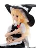 фотография PureNeemo Characters 043 Kirisame Marisa