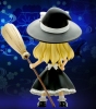 фотография Kirisame Marisa