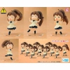 фотография Go Forth! Taneshima Poplar Army Set Vol.2: Taneshima Poplar I'm Not Small! ver.