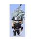 фотография Naruto Shippuden Strap 6: Hatake Kakashi